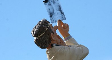 Pilnie szukają specjalisty w Pułtusku! Dobra praca czeka