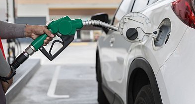 Nie tankuj dziś! Jutro w Pułtusku zapłacisz o tyle mniej