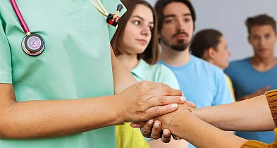 Pacjenci z powiatu pułtuskiego powinni to przeczytać