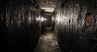 Pułtusk zabezpiecza mieszkańców – lista obiektów zaskakuje