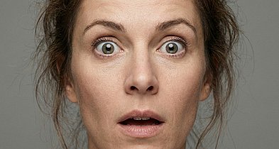 Wielka Sobota w Pułtusku: sklepy zamkną się szybciej niż myślisz!