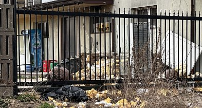 Zamknęli kultową piekarnię. „To był smak dzieciństwa”