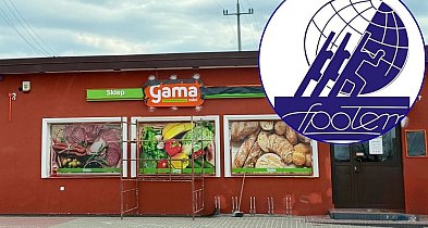 Pułtusk: Społem rozwija sieć sklepów Gama