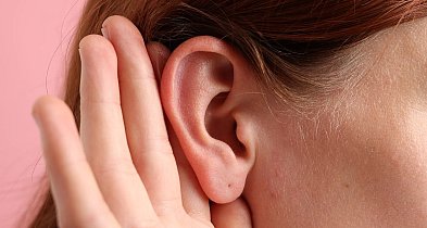 Czy Twoi sąsiedzi donoszą na Ciebie do skarbówki?