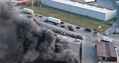 Apel ważnej firmy do mieszkańców powiatu pułtuskiego!