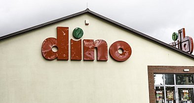 Strajk ostrzegawczy w Dino. Jest data, zapowiadają paraliż sklepów
