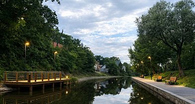 Pułtusk: 711 głosów i jasny sygnał dla władz