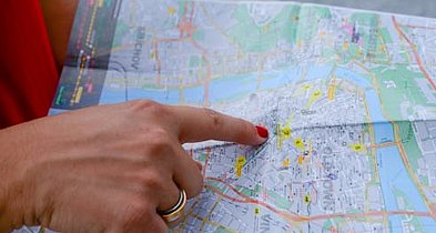 Ogłoszenie o rozpoczęciu konsultacji społecznych