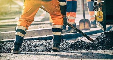 Rząd sypnął milionami! Pułtusk na liście inwestycji