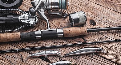 W Pułtusku czekają zguby warte więcej niż myślisz