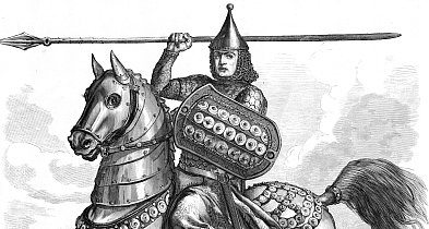 500-lecie włączenia Mazowsza do Królestwa Polskiego – Trojden