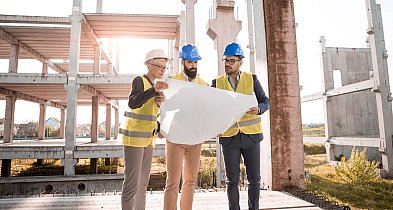 Pułtusk czeka na swoją Osadę? Inwestor znów wskazuje nasze miasto