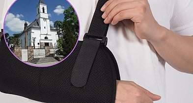 Nowa inicjatywa w Obrytem. Pomoc dostępna od ręki