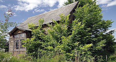 Mazowsze szuka drewnianych skarbów. Powiat pułtuski ma mocne karty