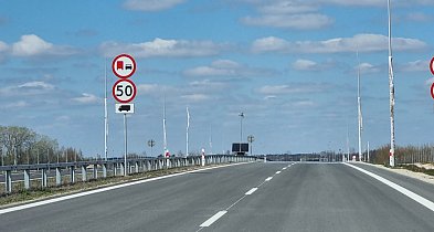 Zamykają ważną ulicę w Pułtusku! Sprawdź objazdy