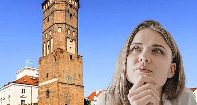 Kilka minut, które mogą zmienić Pułtusk. Wypełnisz?