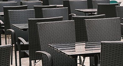 Będzie coraz trudniej o etaty; wydłuży się czas poszukiwania pracy