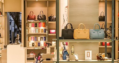 W najbliższą niedzielę sklepy będą czynne