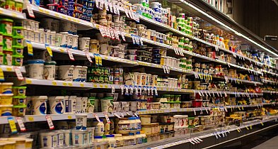 Marcowe paragony grozy. Codzienne zakupy znowu droższe