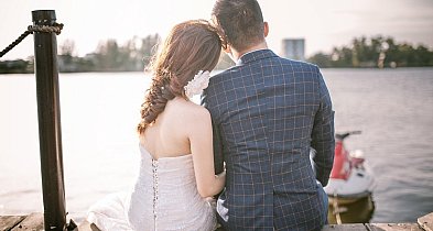 Zetki wkraczają do gry