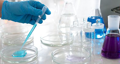 Niepokojący wzrost zakażeń RSV. Co wykrył sanepid w Pułtusku?