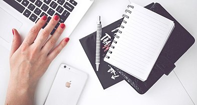 Taka oferta nie trafia się często! Praca biurowa Pułtusk – dobre warunki