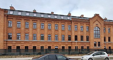 To nie koniec tej inwestycji! Pułtusk zyska jeszcze więcej mieszkań