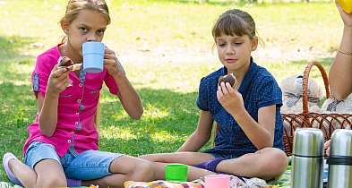 Disco, kino i jedzenie! Pułtusk odpala majówkę