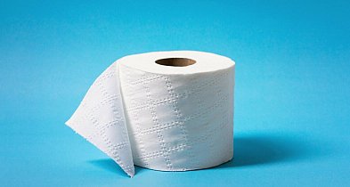 Wysokiej jakości papier toaletowy dla codziennego komfortu