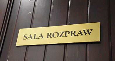 Pułtuski sąd traci doświadczoną sędzię. Powód? Trudna sytuacja kadrowa