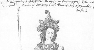500 lat Mazowsza w Koronie