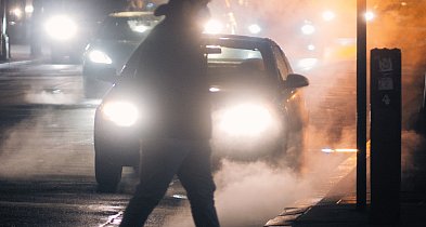 Te przejścia w powiecie pułtuskim wreszcie będą bezpieczniejsze