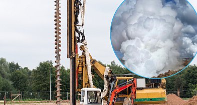 Ekologiczna rewolucja tuż za miedzą a Pułtusk zostaje w tyle