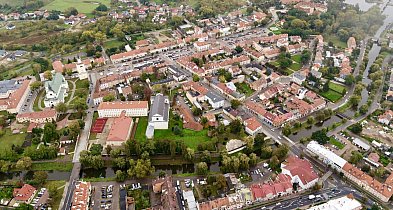 Te pomysły walczą o głosy mieszkańców Pułtuska. Start już za chwilę