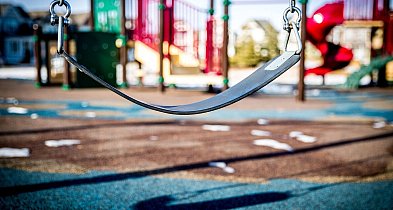 Tyrolka, zjeżdżalnie i karuzela. W Lipie rusza ważna budowa