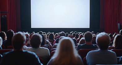 17 567 widzów i 96 filmów. Kino Narew pokazało swoje wyniki