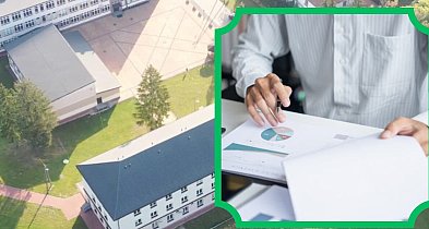 Nowa oferta pracy pod Pułtuskiem. Sprawdź wymagania