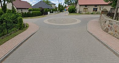 Koniec starego skrzyżowania w Winnicy. Gmina zapowiada duże zmiany