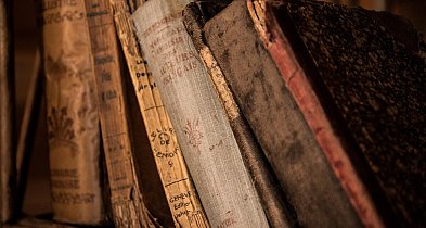 Ukryta historia Pułtuska na wyciągnięcie ręki. Archiwum zaprasza
