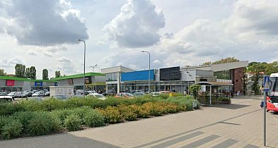 Pepco pozbywa się Dealz. Pułtuski sklep też jest częścią transakcji