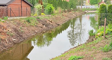 Pułtusk kończy 24. tydzień roku z imprezowym rozmachem
