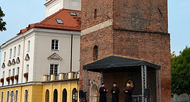 Tylko 10 osób dostanie się na warsztaty w Pułtusku. Ruszyła rekrutacja
