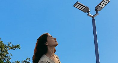W tych miejscach gminy Pułtusk zrobi się jaśniej. Są konkretne lokalizacje