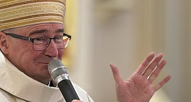 Tyle pieniędzy może popłynąć z powiatu pułtuskiego do diecezji