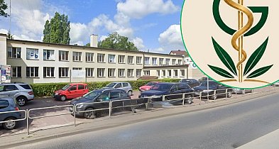 Gajda-Med uruchamia nową poradnię. Temat już budzi emocje