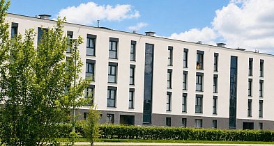 Tym się różnią mieszkania na ul. Tysiąclecia i Kwiatkowskiego