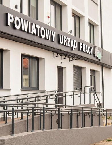 Pracodawcy zwolnili w tym roku 18,9 tys. pracowników-31914