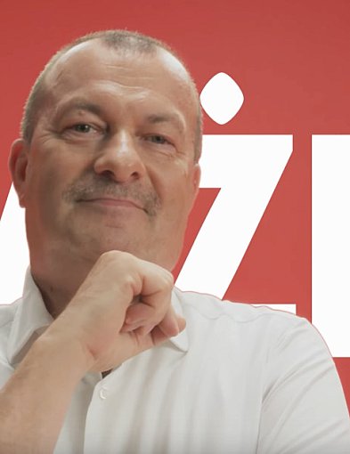 Mazowsze MA programy wsparcia-32371
