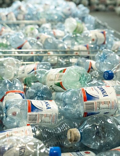 Nie każda butelka od 1 października będzie podlegała zwrotowi!-32508