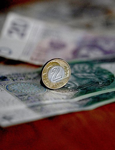 Ważna informacja finansowa dla strażaków ochotników. Dotyczy ich podatku PIT-32873